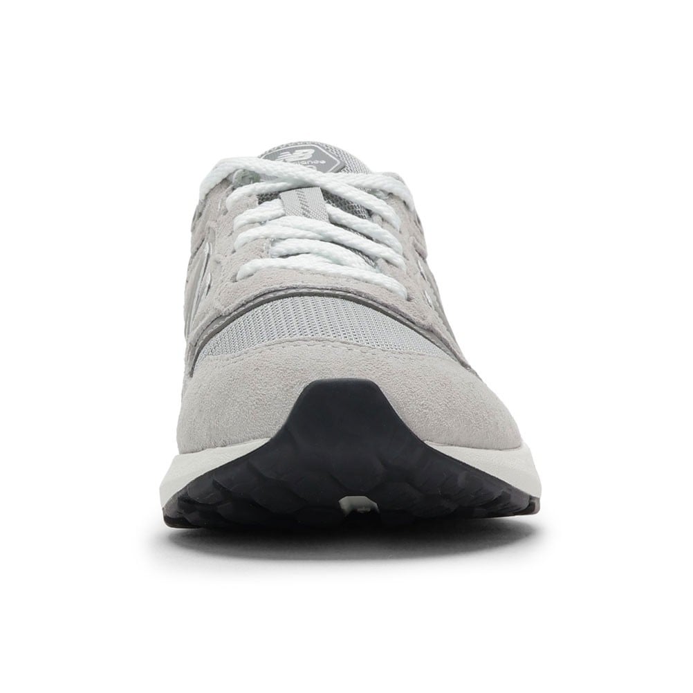 new balance ニューバランス M8806HE グレー メンズ | 靴（シューズ