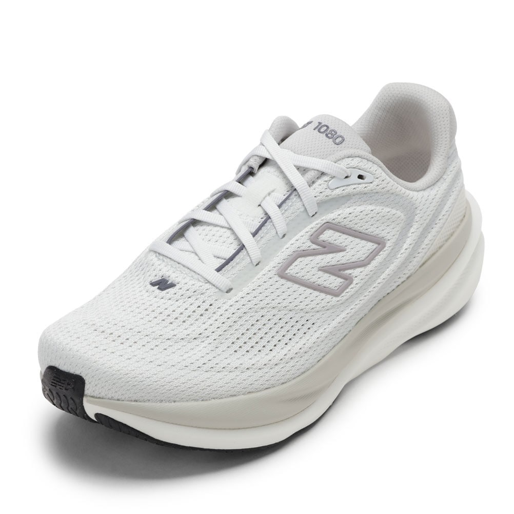 new balance ニューバランス M10807E3 ホワイト メンズ | 靴（シューズ