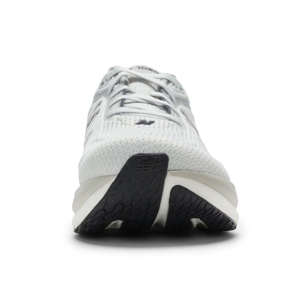 new balance ニューバランス M10807E3 ホワイト メンズ | 靴（シューズ
