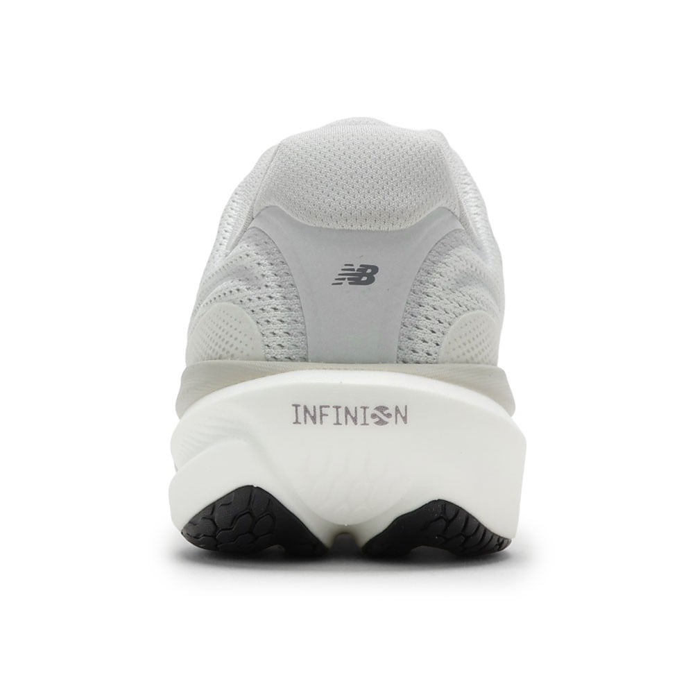 new balance ニューバランス M10807E3 ホワイト メンズ | 靴（シューズ