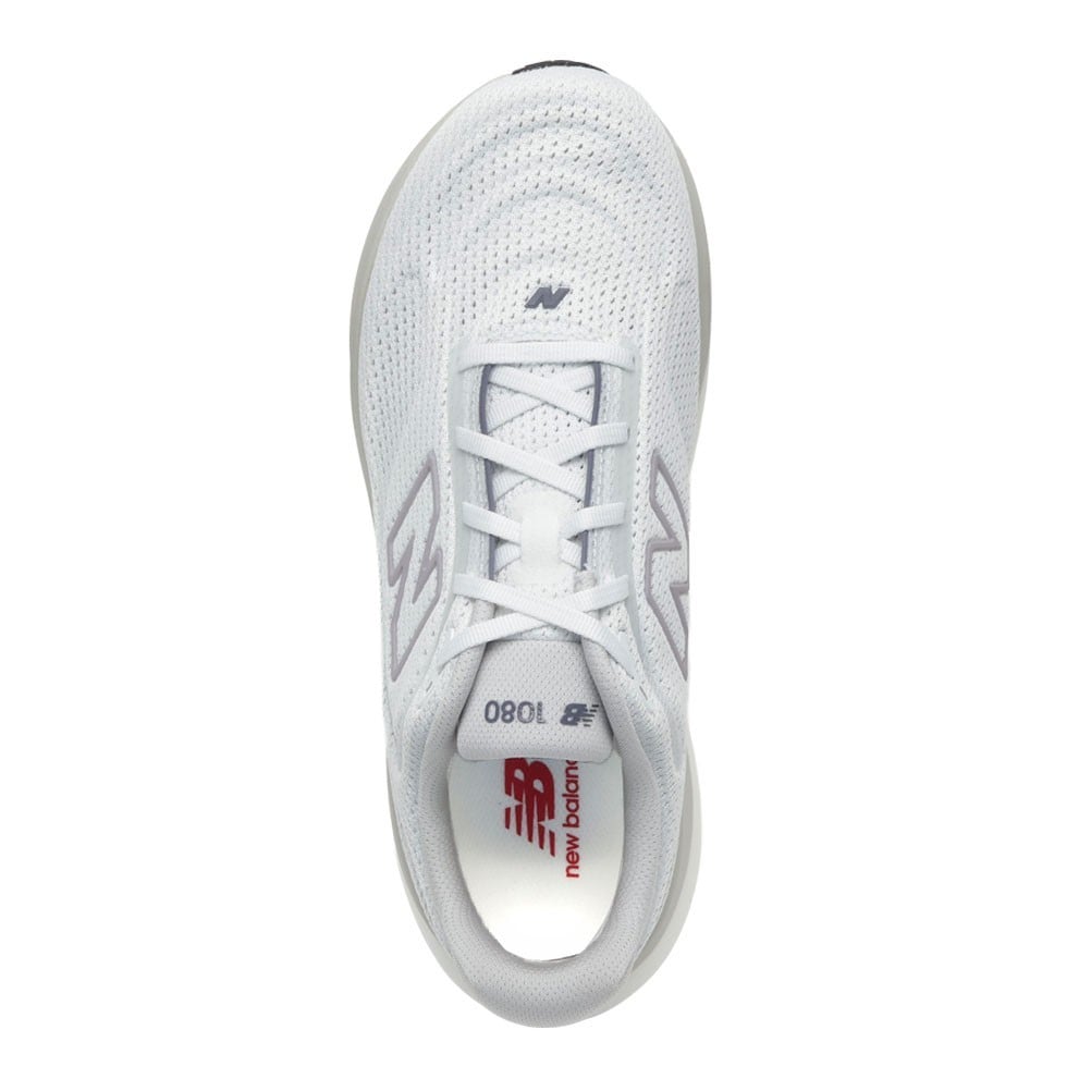 new balance ニューバランス M10807E3 ホワイト メンズ | 靴（シューズ