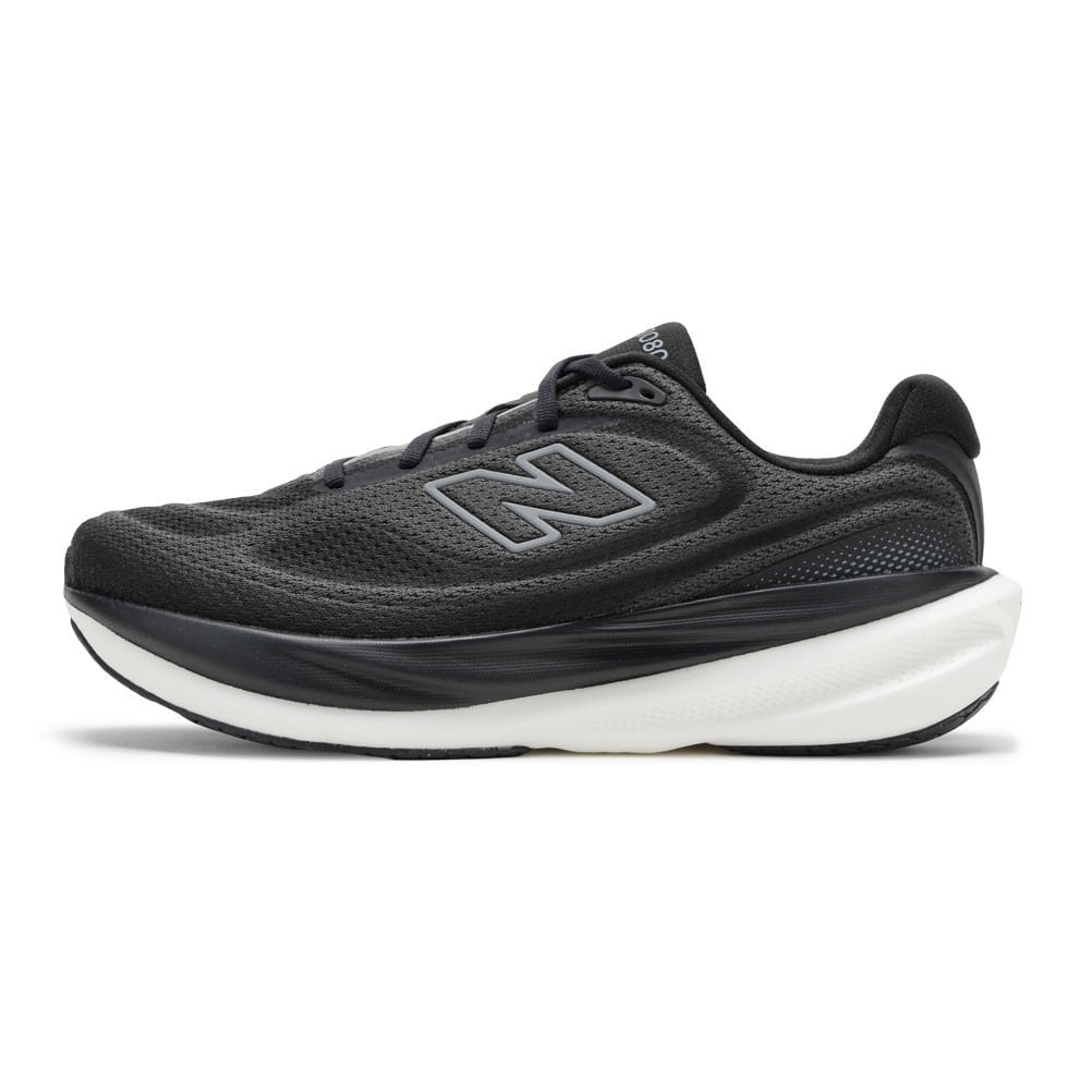 M10802FR