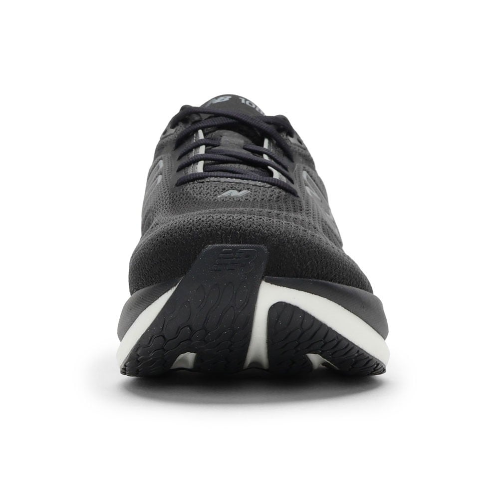 M10802FR