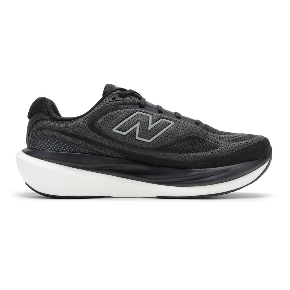 new balance ニューバランス M10802FR ブラック メンズ | 靴（シューズ