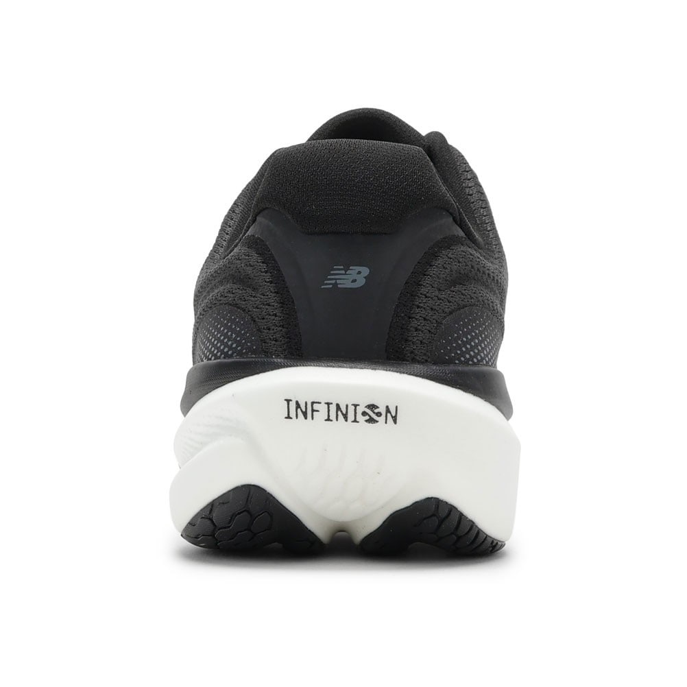 M10802FR