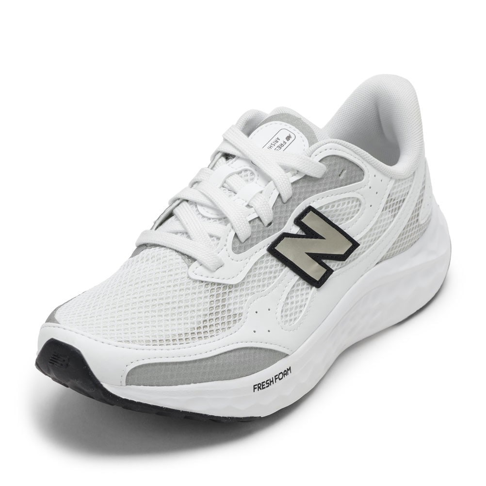 ニューバランス Ｌサイズ 4点セット　総額4万円分 new balance ニューバランス MARISTW4 ホワイト メンズ | 靴（シューズ