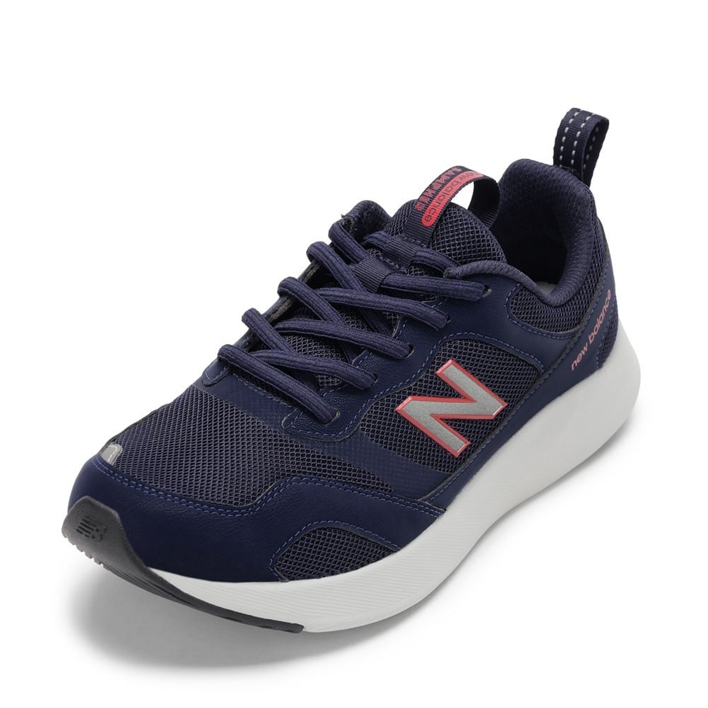 new balance ニューバランス MSMP4XN ネイビー メンズ | 靴（シューズ