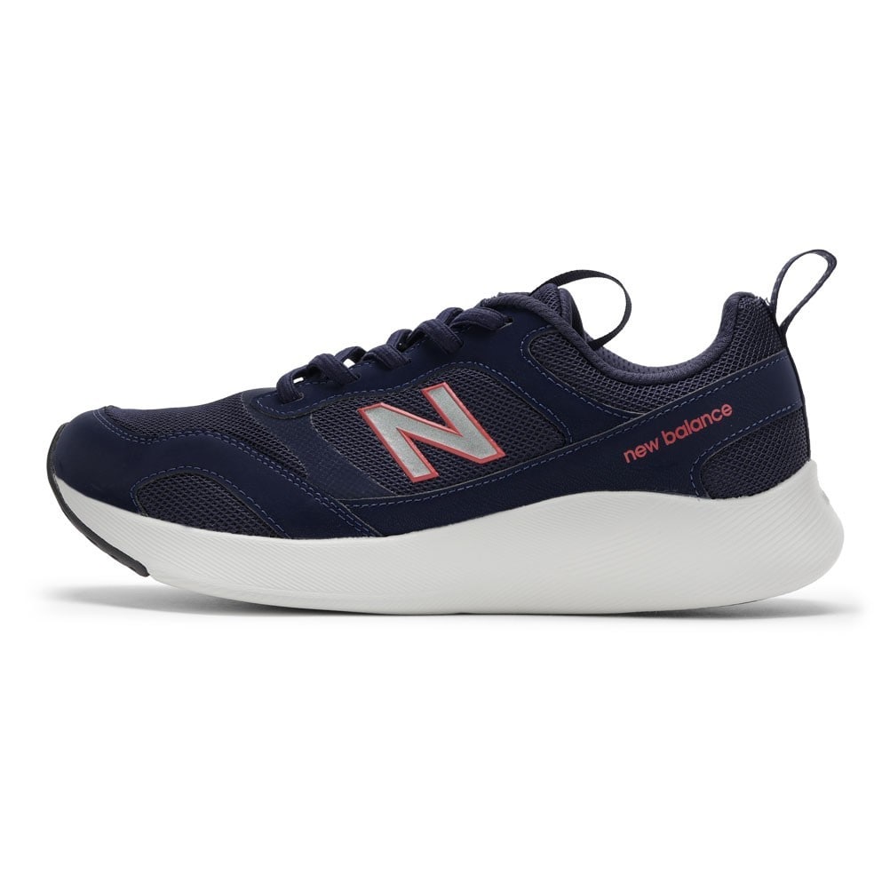 new balance ニューバランス MSMP4XN ネイビー メンズ | 靴（シューズ