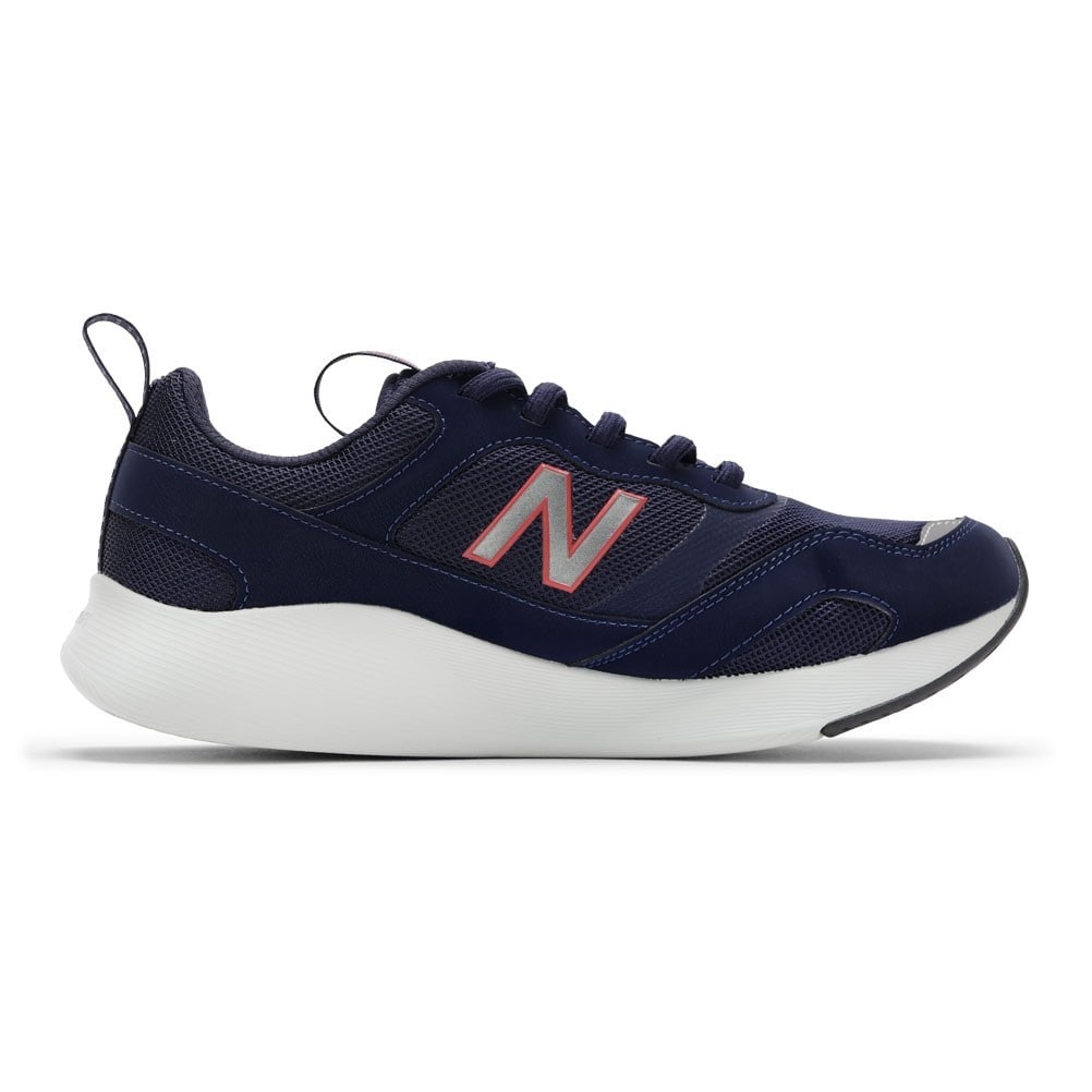 new balance ニューバランス MSMP4XN ネイビー メンズ | 靴（シューズ