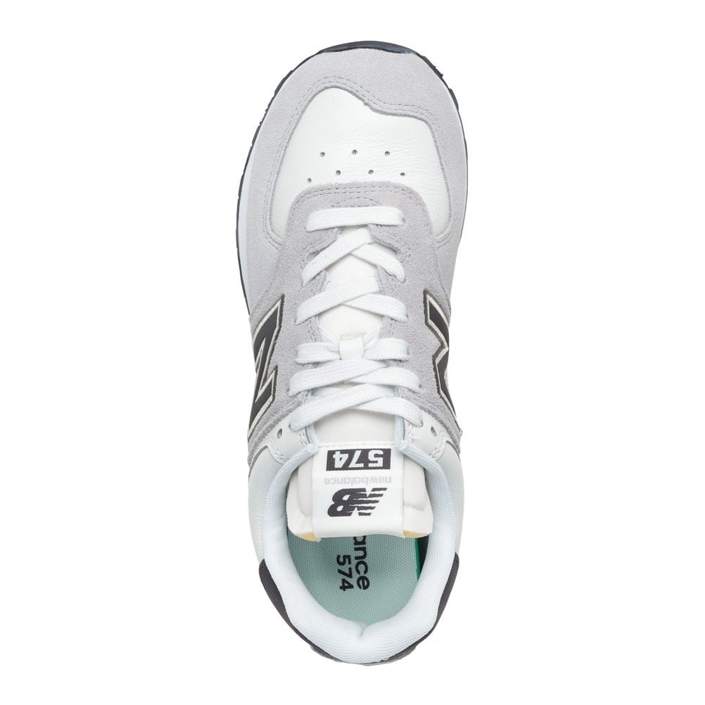 U5744M1