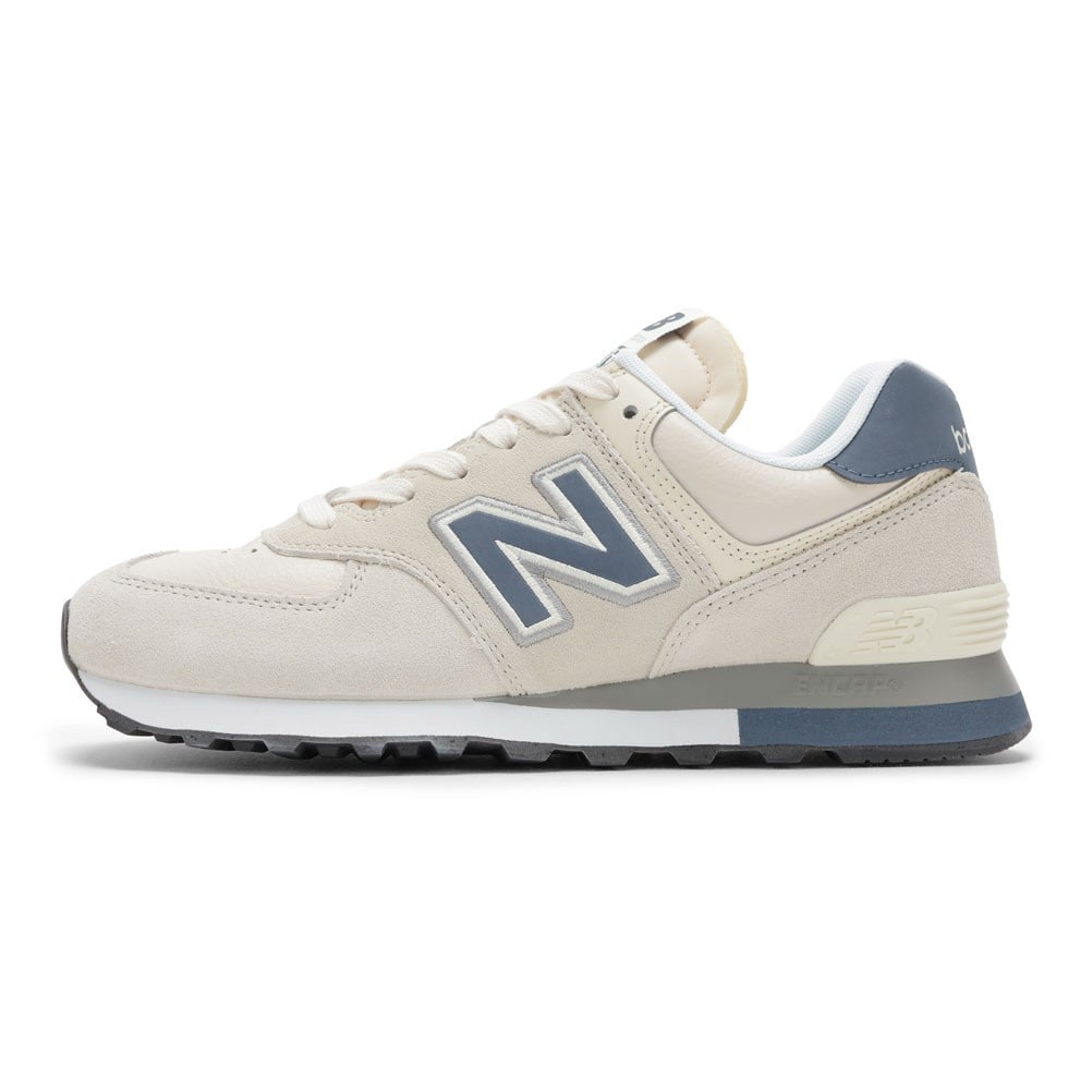 U57481N