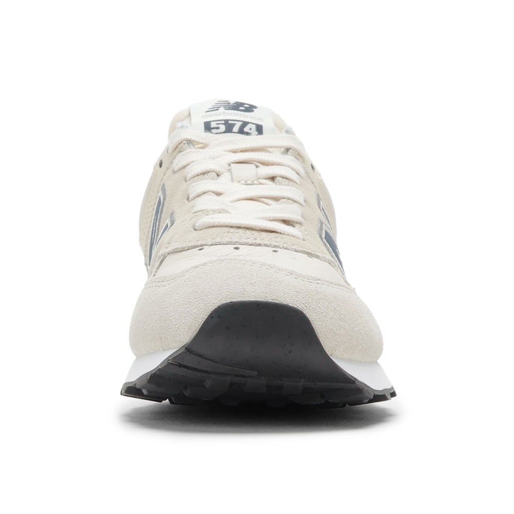 U57481N