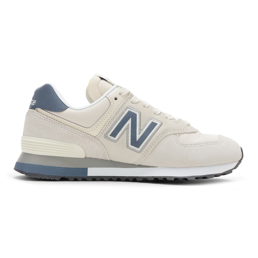U57481N