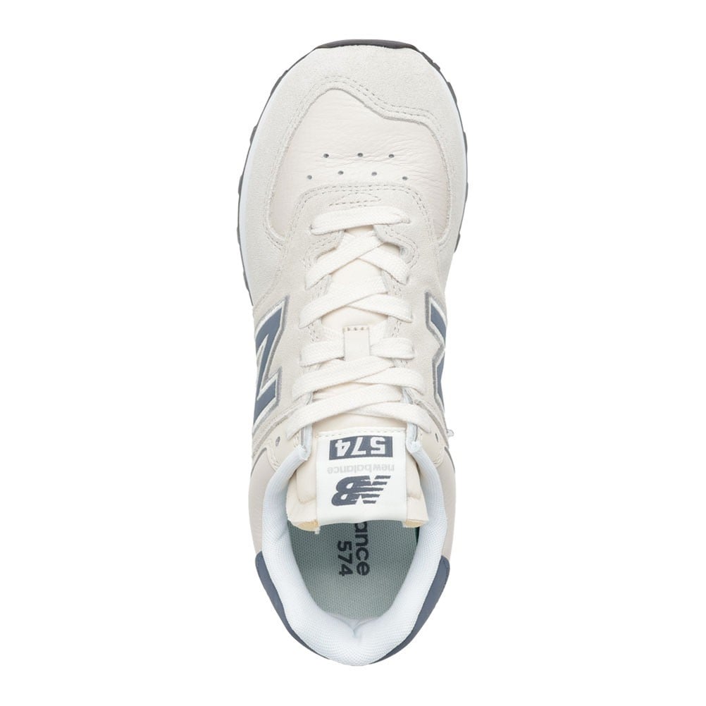 U57481N