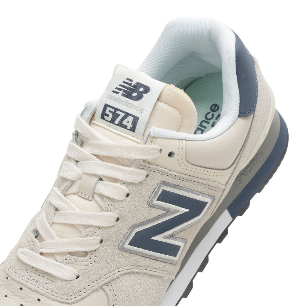 U57481N