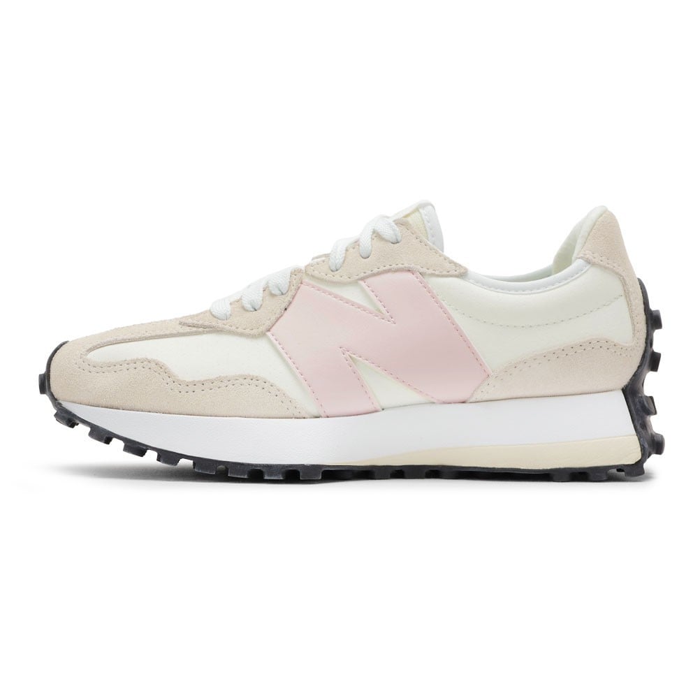 new balance ニューバランス W3271UO ベージュ レディース | 靴