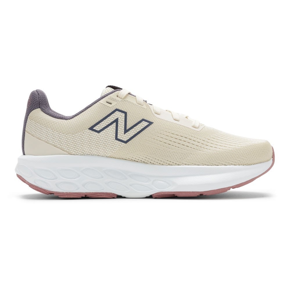 new balance ニューバランス W5207J8 ベージュ レディース | 靴