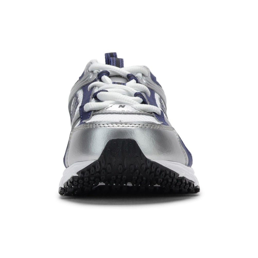 U40825M
