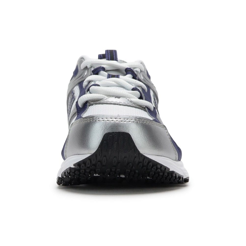 U40825M
