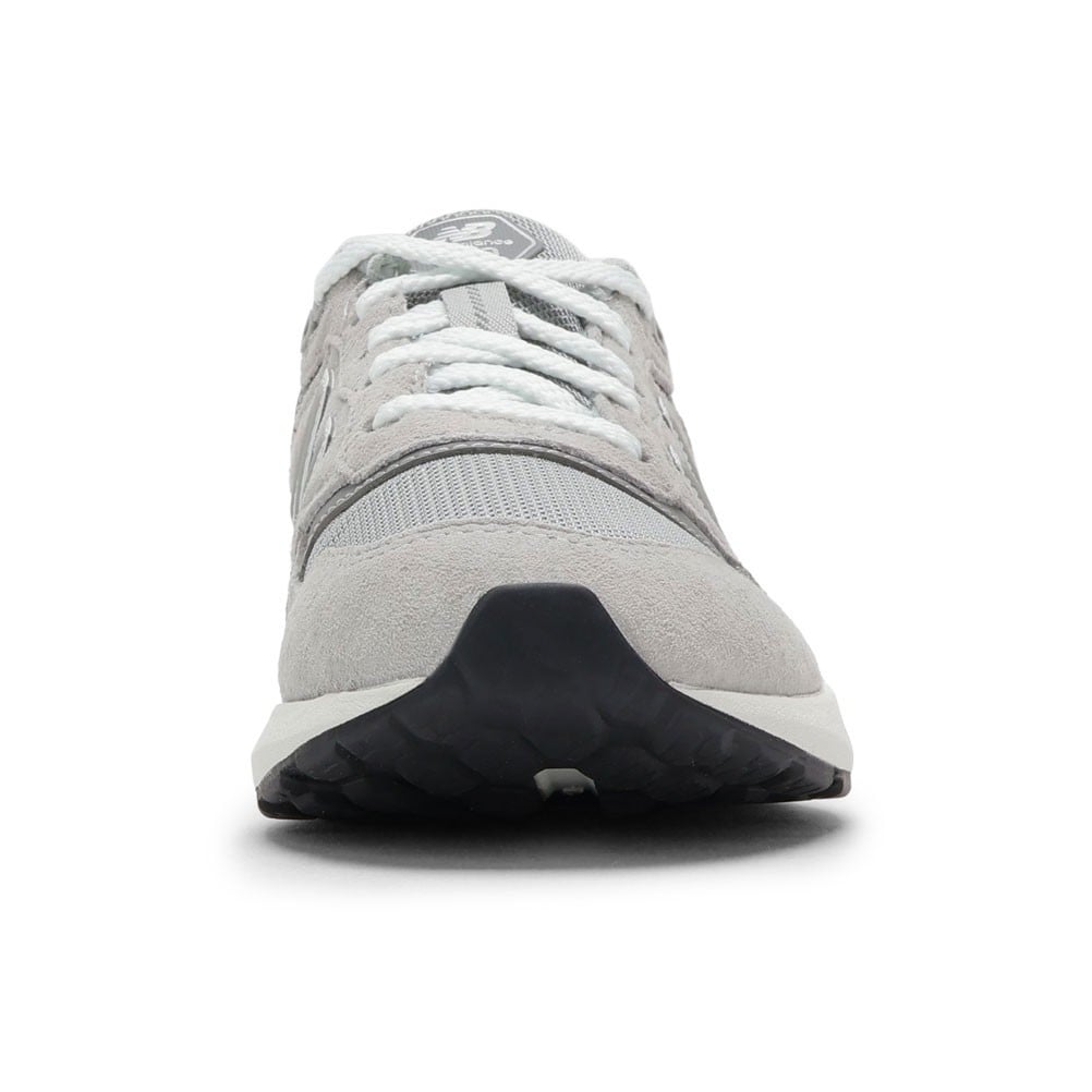 new balance ニューバランス W880712 グレー レディース | 靴
