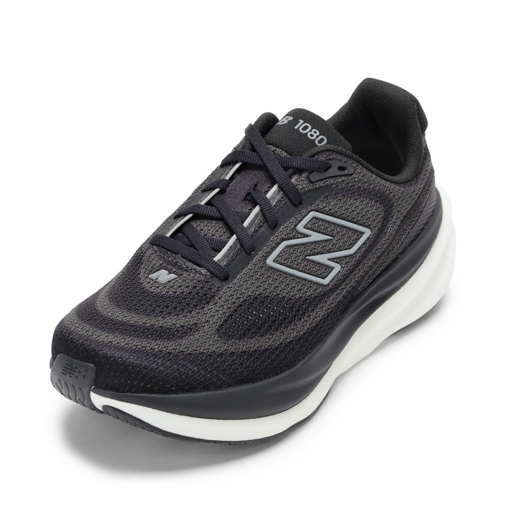 new balance ニューバランス W1080815 ブラック レディース | 靴