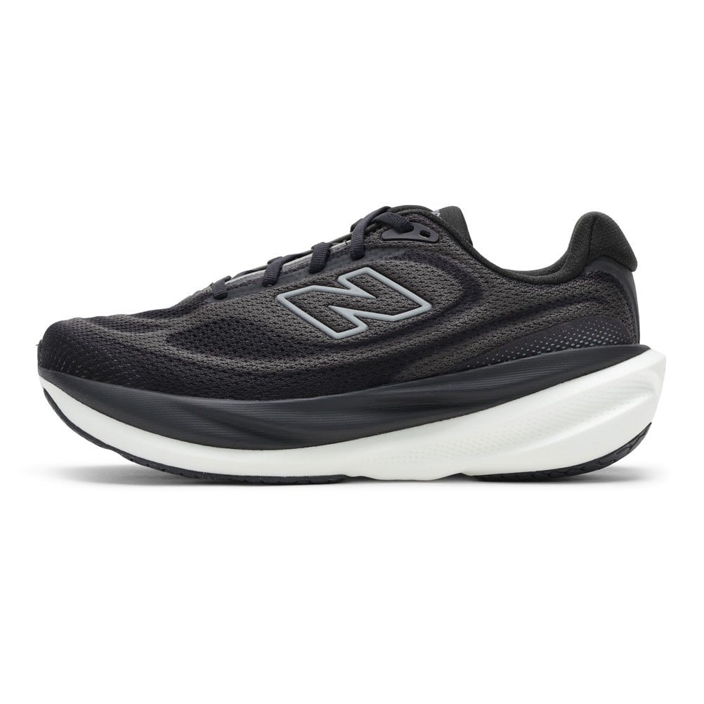 new balance ニューバランス W1080815 ブラック レディース | 靴