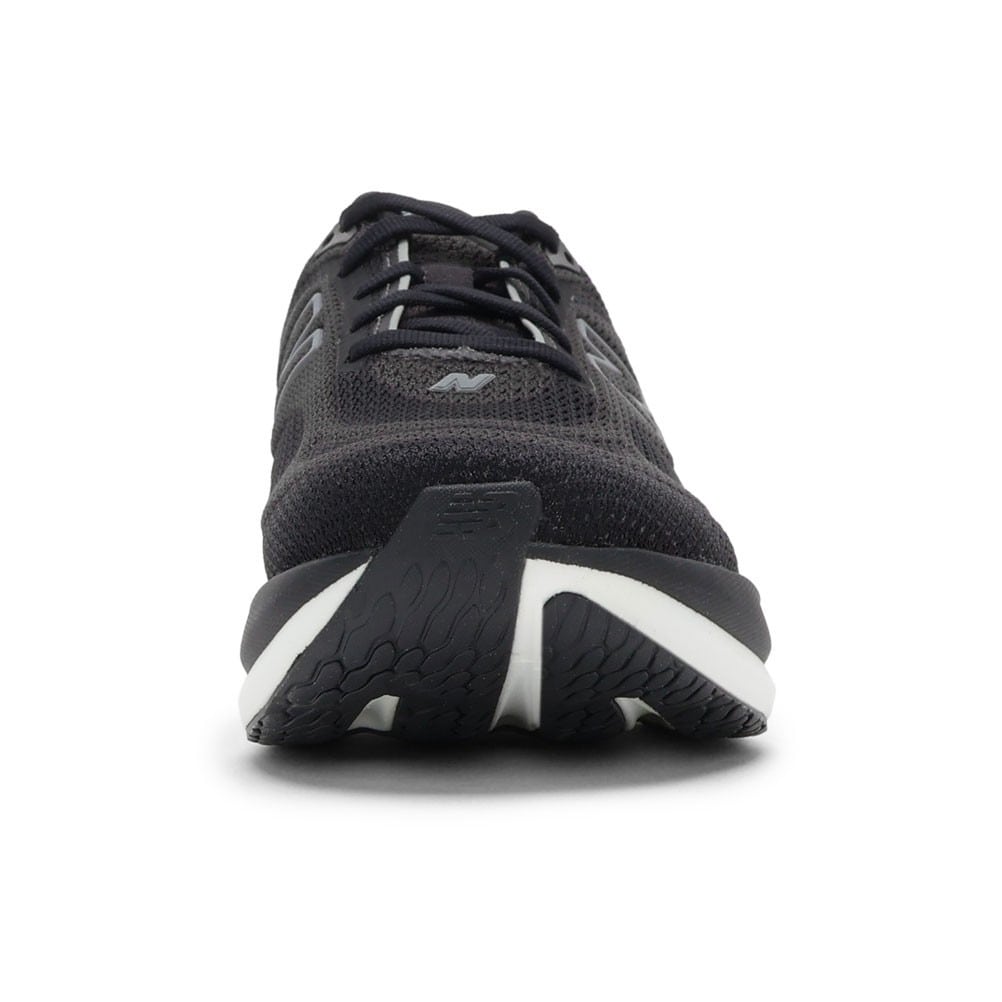 new balance ニューバランス W1080815 ブラック レディース | 靴