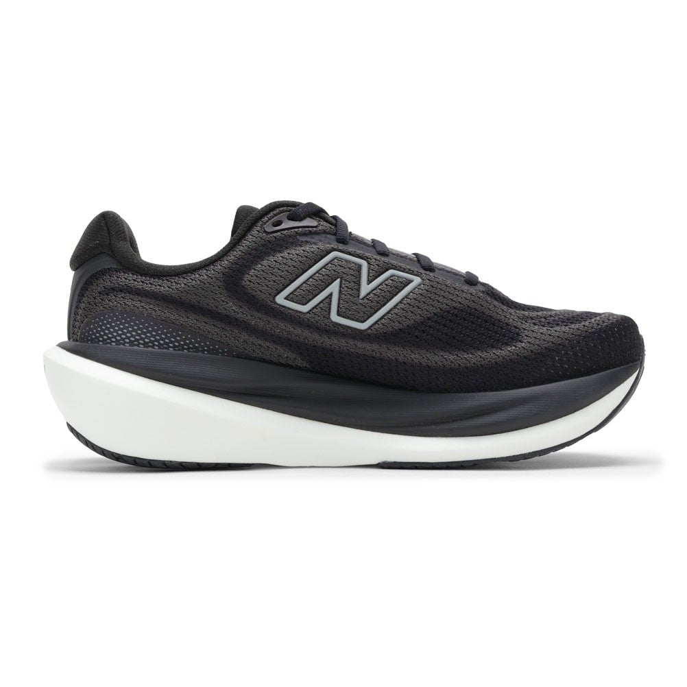 new balance ニューバランス W1080815 ブラック レディース | 靴
