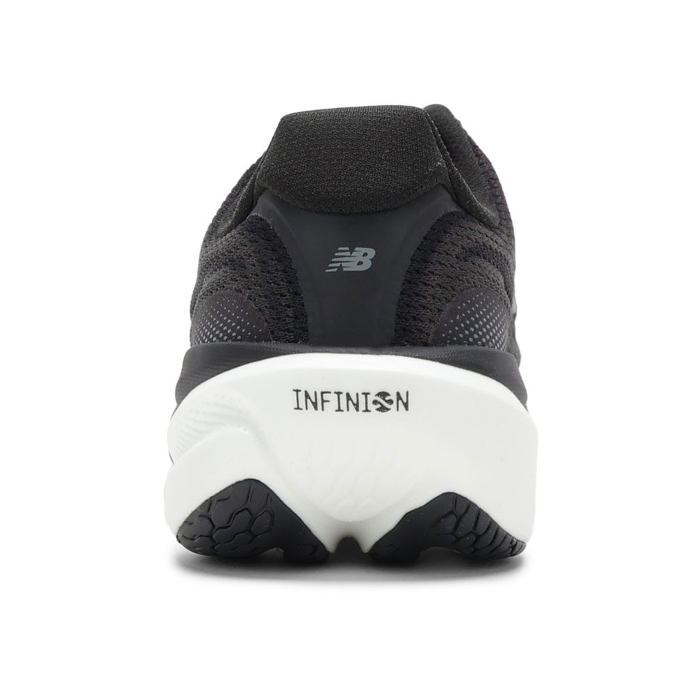 new balance ニューバランス W1080815 ブラック レディース | 靴