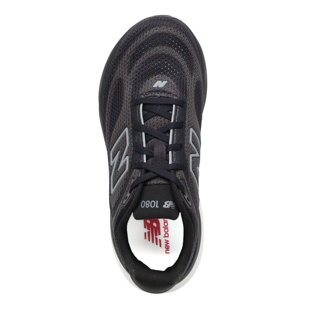 new balance ニューバランス W1080815 ブラック レディース | 靴