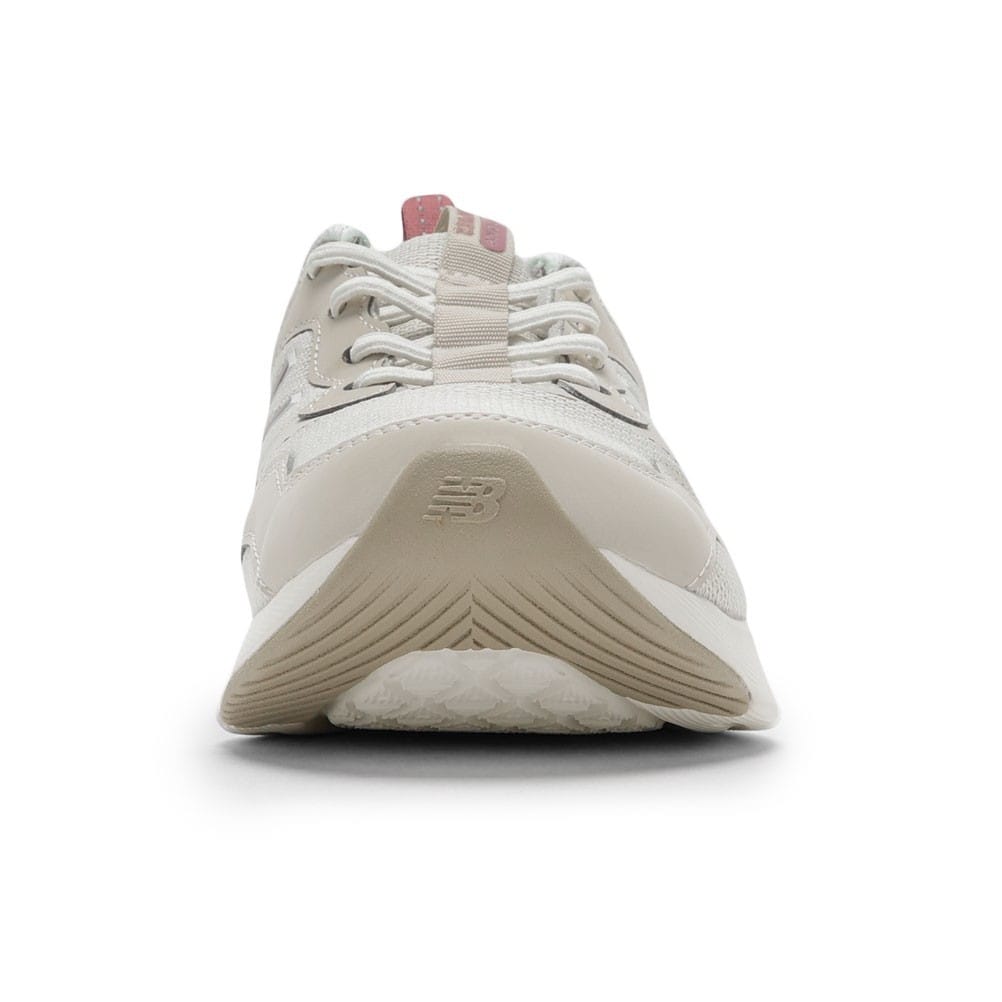 new balance ニューバランス WSMP13I ベージュ レディース | 靴