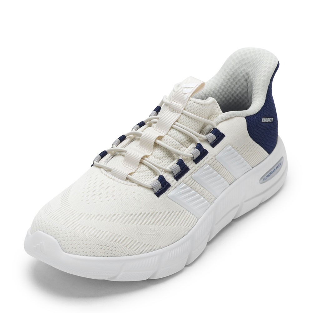 CF FLEX RAPIDFIT