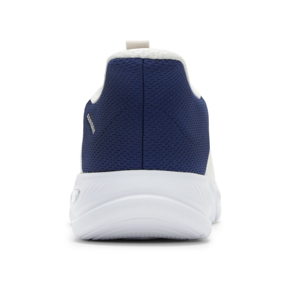 CF FLEX RAPIDFIT