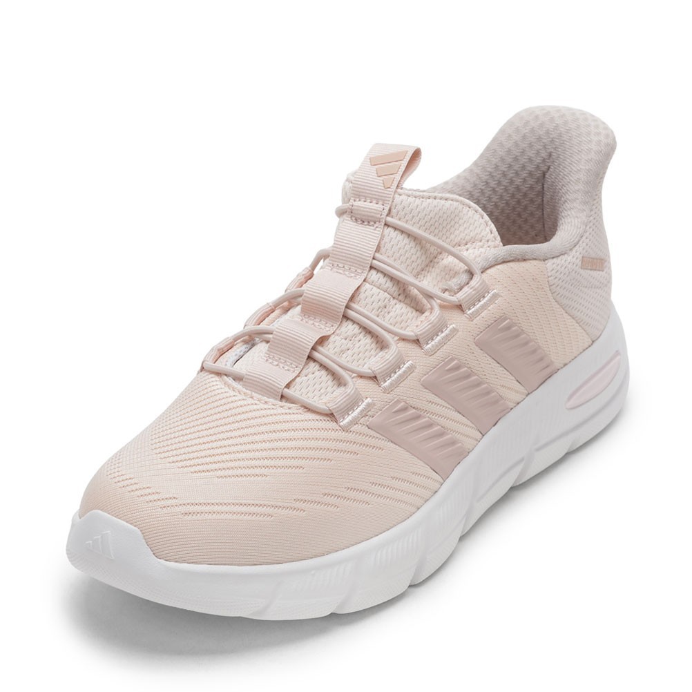 CF FLEX RAPIDFIT
