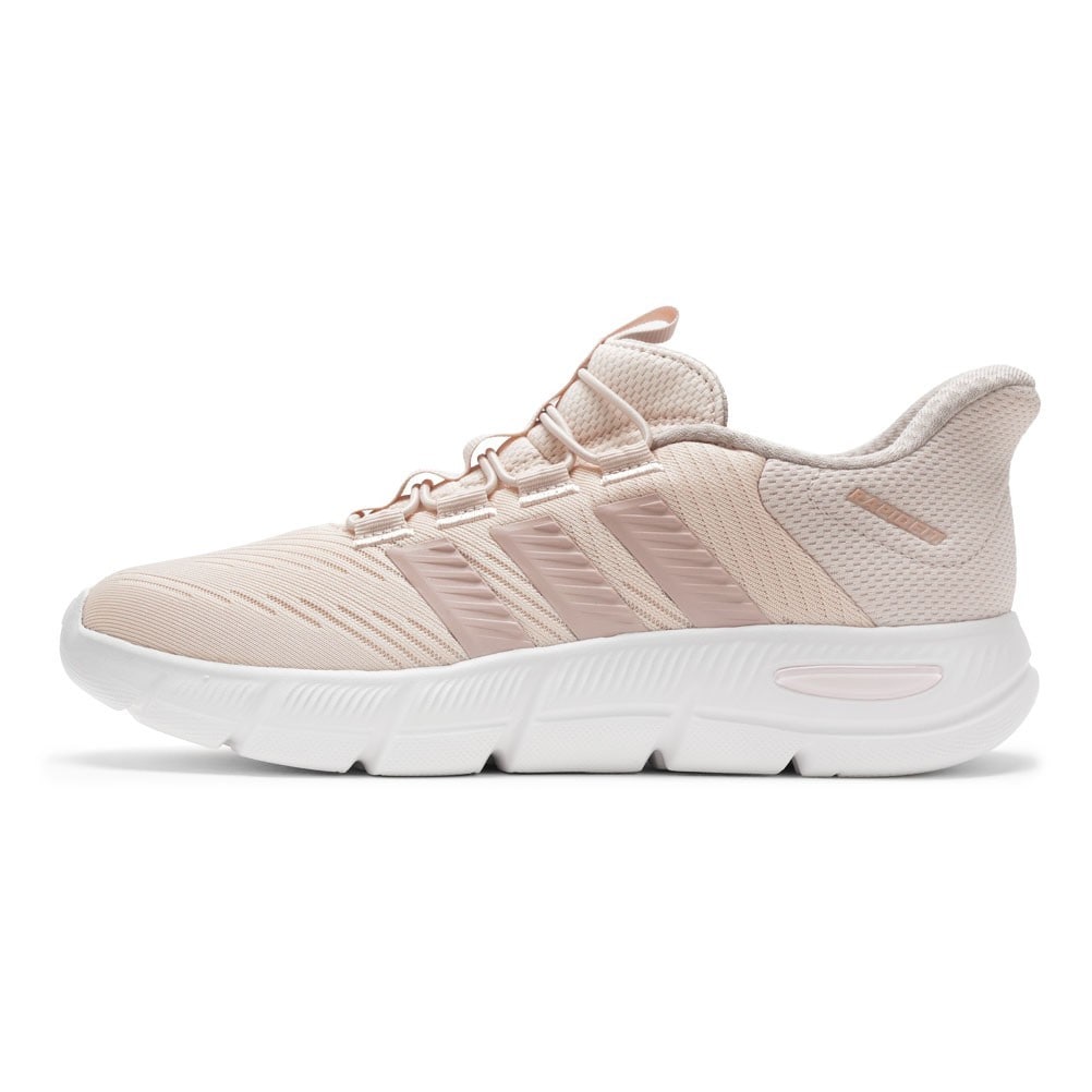 CF FLEX RAPIDFIT