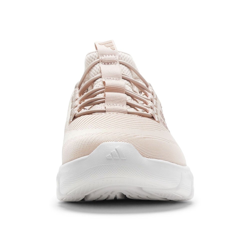 CF FLEX RAPIDFIT