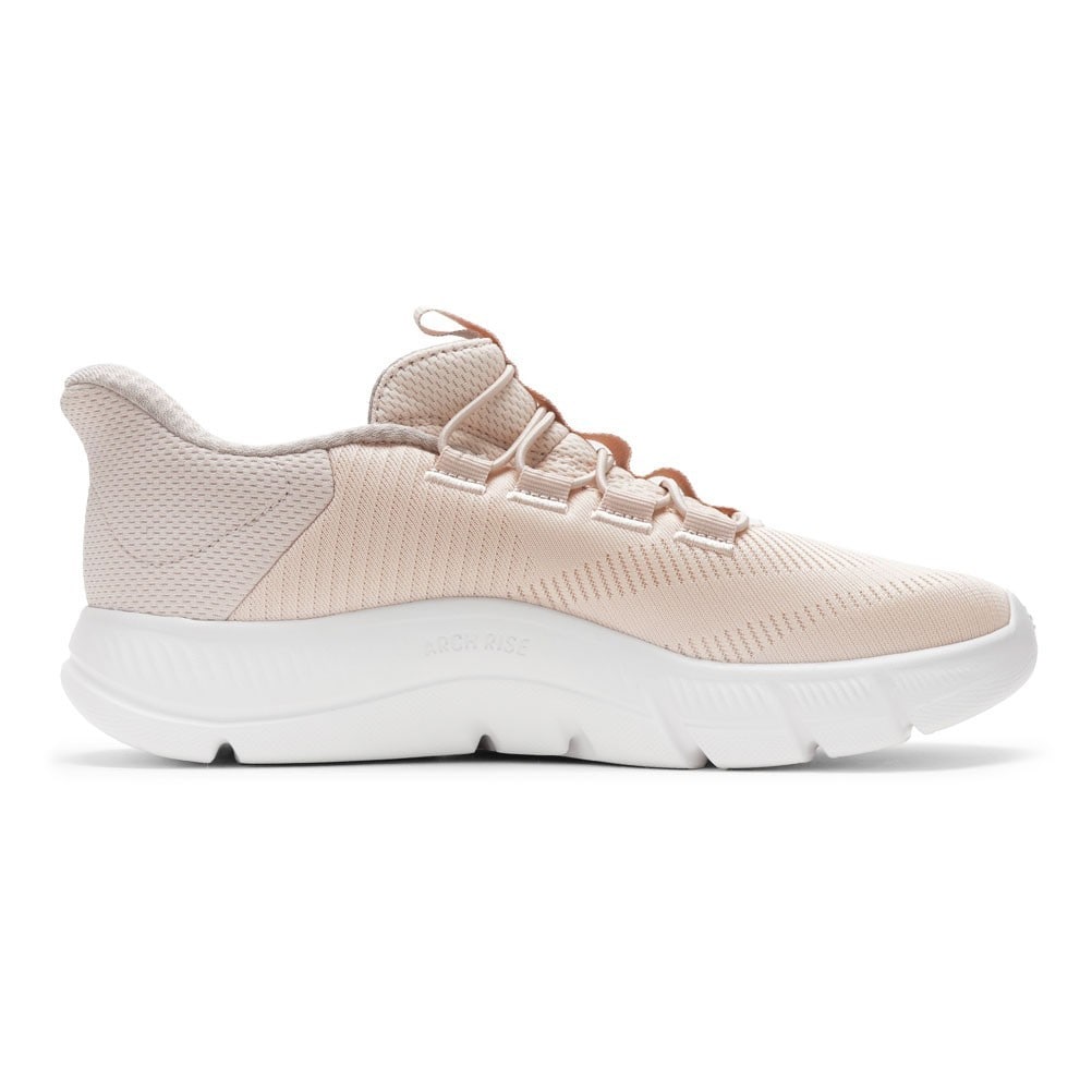 CF FLEX RAPIDFIT