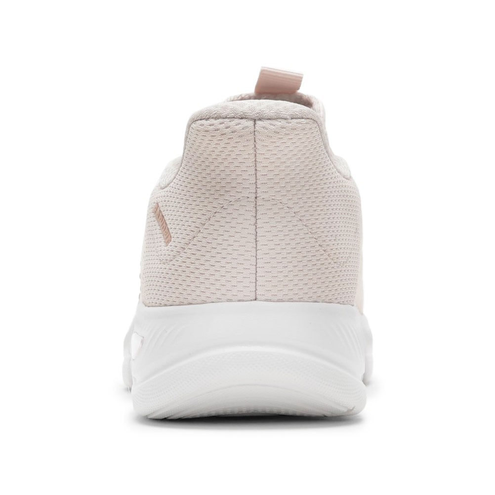CF FLEX RAPIDFIT