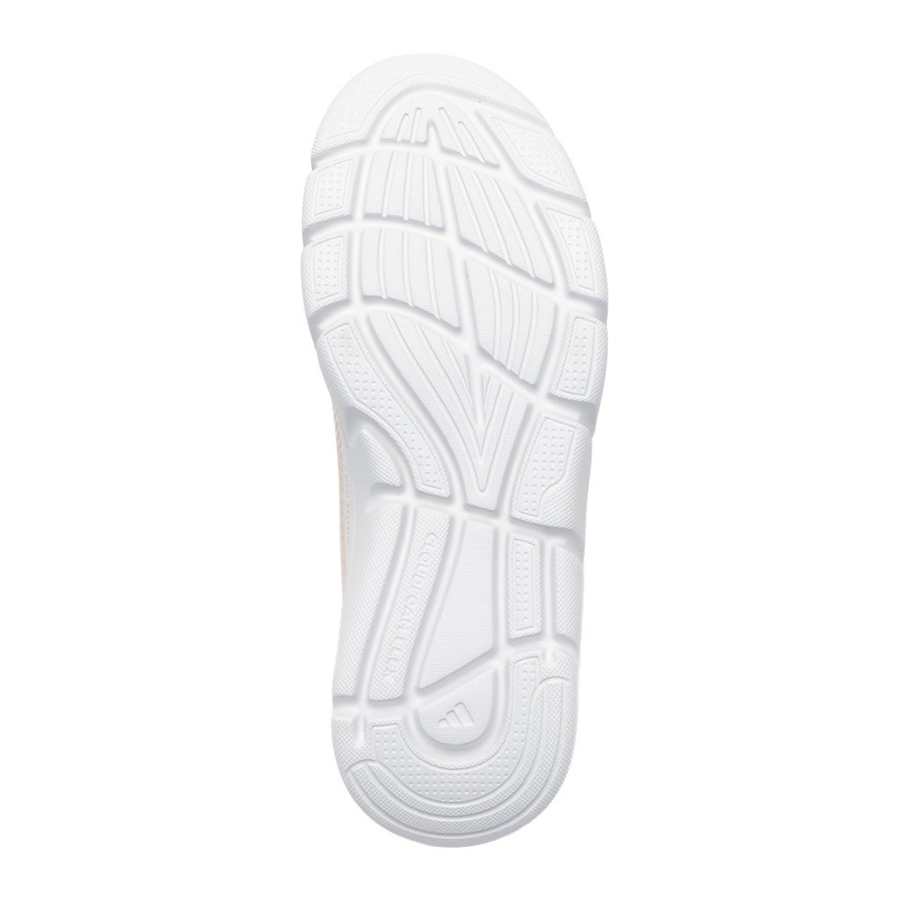 CF FLEX RAPIDFIT
