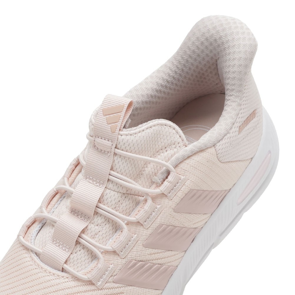 CF FLEX RAPIDFIT