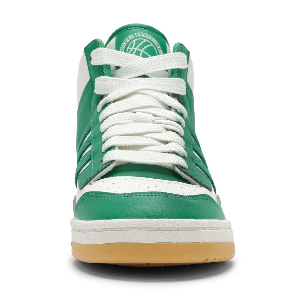 RAPID COURT MID