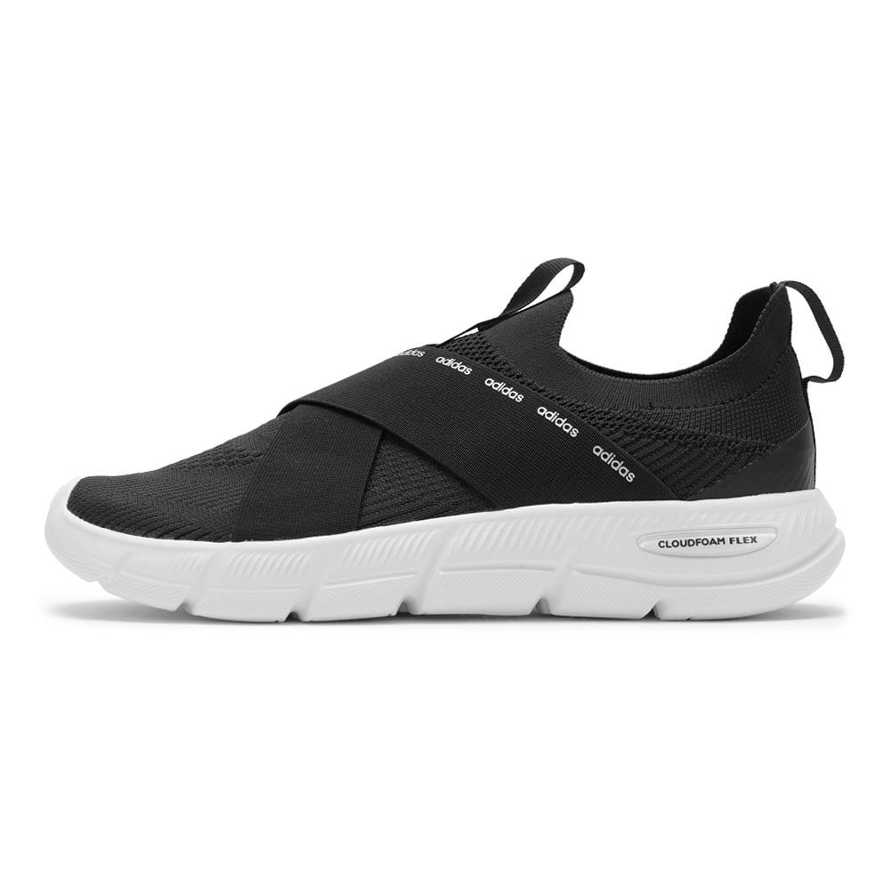 CLOUDFOAM FLEX - ADAPT