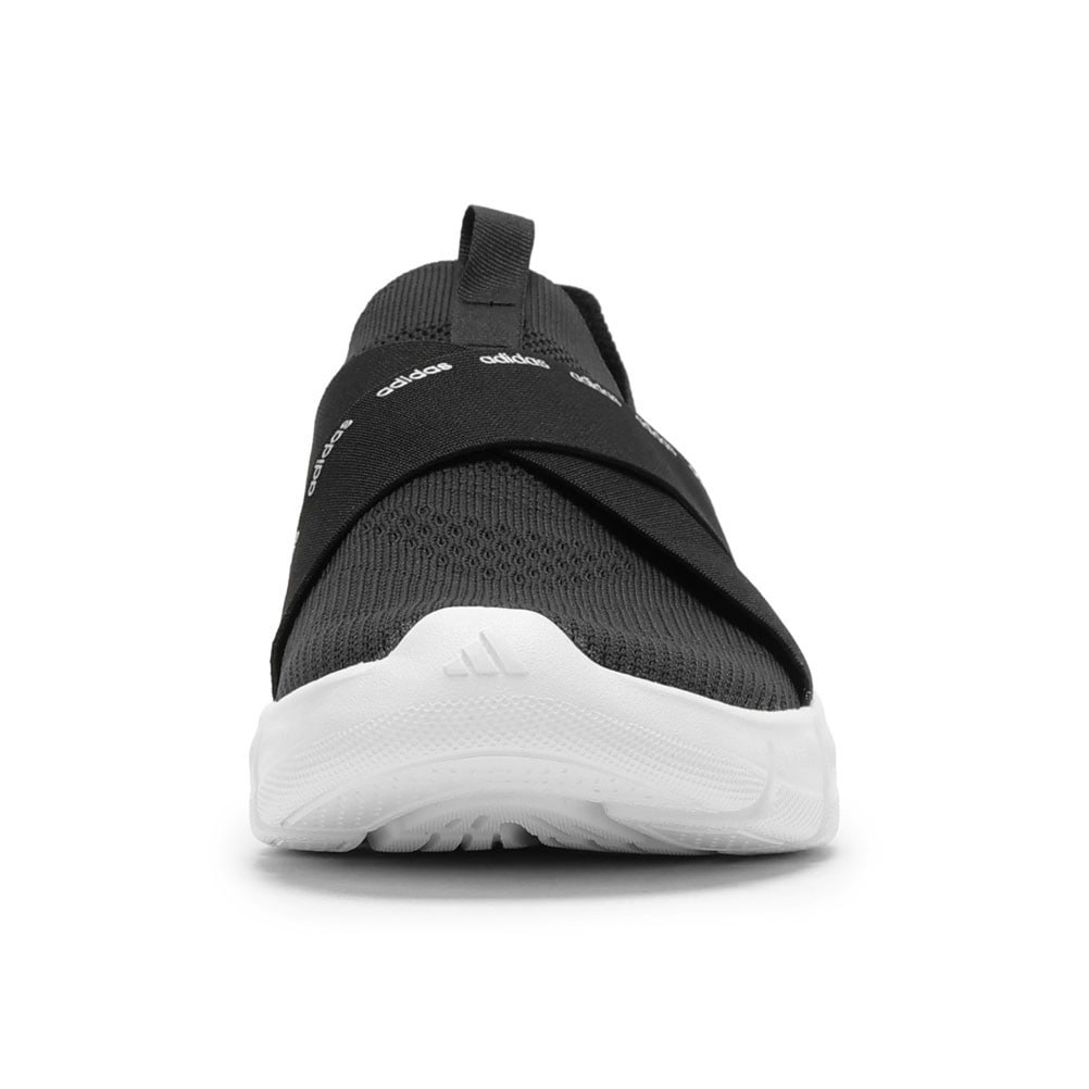 CLOUDFOAM FLEX - ADAPT