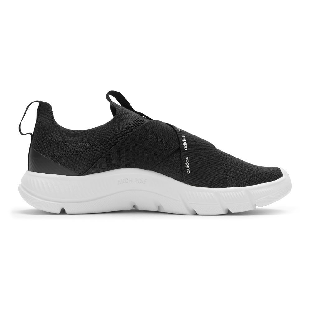 CLOUDFOAM FLEX - ADAPT