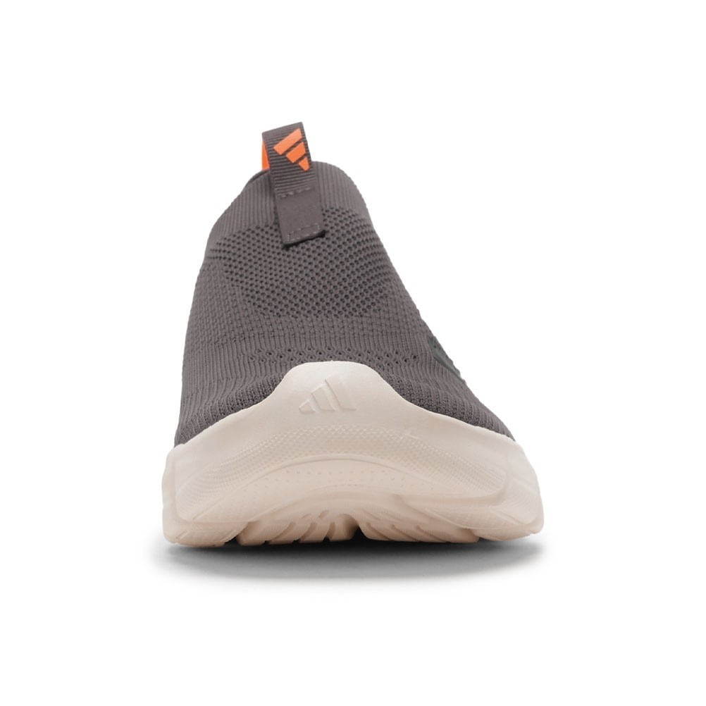 CF FLEX SOCK