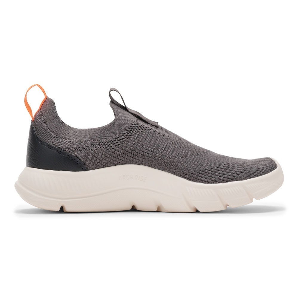 CF FLEX SOCK