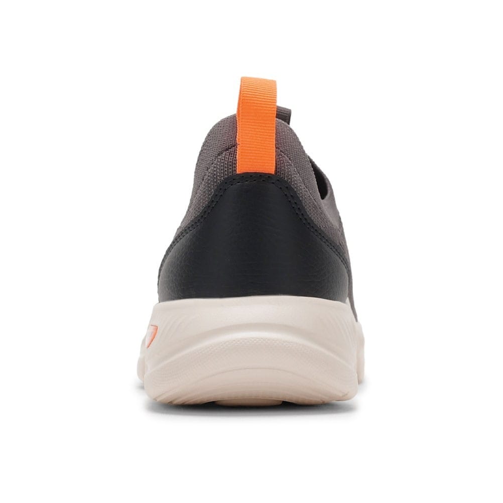 CF FLEX SOCK