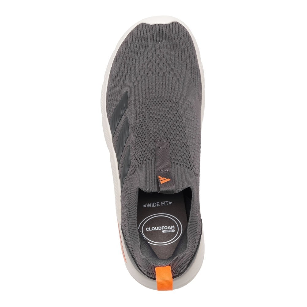CF FLEX SOCK