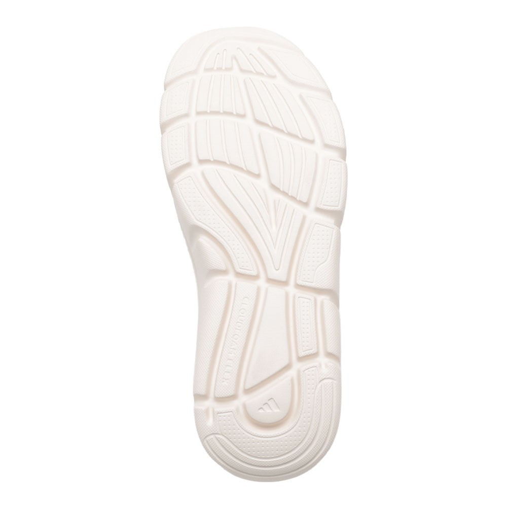 CF FLEX SOCK