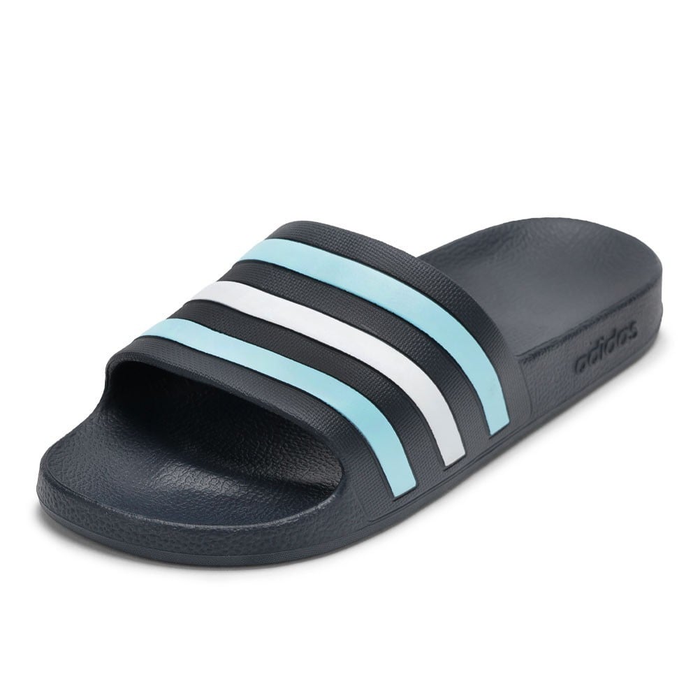 ADILETTE AQUA U